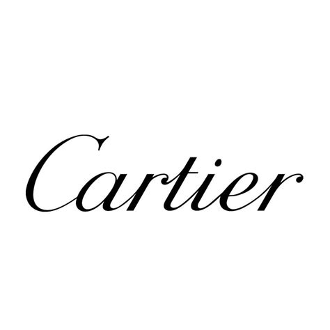 cartier münchen|cartier watches website.